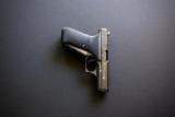 Heckler & Koch HK P7 PSP, Very Good Condition, Owned By My Dad - 3 of 7