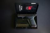 Heckler & Koch HK P7 PSP, Very Good Condition, Owned By My Dad - 1 of 7