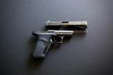 Heckler & Koch HK P7 PSP, Very Good Condition, Owned By My Dad - 4 of 7