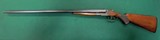 Iver Johnson Hercules 12 gauge - 7 of 8