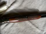 Winchester Parker Replica 28ga 2Bbl Set - 5 of 10