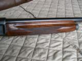 Remington Model 11 Semiauto Shotgun - 8 of 8