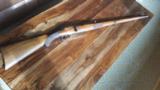 Model 1910 Mannlicher Schoenauer 9.5x57- 6 of 6