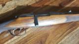 Model 1910 Mannlicher Schoenauer 9.5x57- 5 of 6