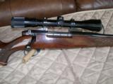 Weatherby Mark V German 300wby - 3 of 10