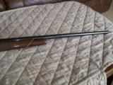 Weatherby Mark V German 300wby - 4 of 10