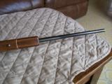 Weatherby Mark V German 300wby - 9 of 10