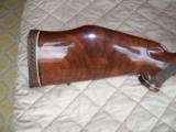 Weatherby Mark V German 300wby - 2 of 10
