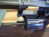 Smith & Wesson
Pre - Model 14 - 4 of 5