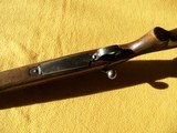 Winchester Pre 64 Model 70 - 7 of 9