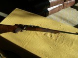 Winchester Pre 64 Model 70 - 2 of 9