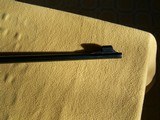 Winchester Pre 64 Model 70 - 3 of 9