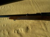 Winchester Pre 64 Model 70 - 5 of 9