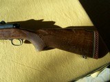 Winchester Pre 64 Model 70 - 4 of 9