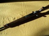 Winchester Pre 64 Model 70 - 6 of 9