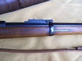 Springfield Model 1873 45-70 - 12 of 15