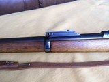 Springfield Model 1873 45-70 - 10 of 15