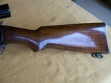 Remington Model 14 Caliber 35Remington - 7 of 13