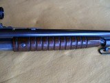 Remington Model 14 Caliber 35Remington - 4 of 13