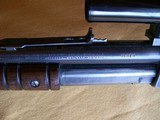 Remington Model 14 Caliber 35Remington - 6 of 13