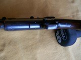 Remington Model 14 Caliber 35Remington - 12 of 13