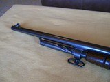 Remington Model 14 Caliber 35Remington - 9 of 13