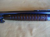 Remington Model 14 Caliber 35Remington - 8 of 13