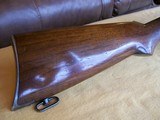 Remington Model 14 Caliber 35Remington - 2 of 13