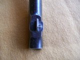 Remington Model 14 Caliber 35Remington - 11 of 13