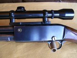 Remington Model 14 Caliber 35Remington - 5 of 13