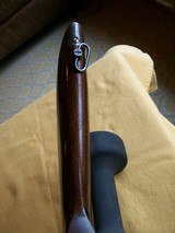 Remington Model 14 Caliber 35Remington - 13 of 13