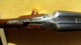 L.C. Smith Pidgeon Grade 12ga. - 7 of 14