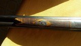 L.C. Smith Pidgeon Grade 12ga. - 5 of 14