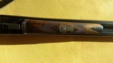 L.C. Smith Pidgeon Grade 12ga. - 4 of 14