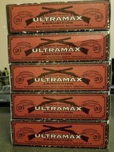 Ultramax 45 70 - 1 of 2