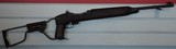 US M1A1 INLAND PARATROOPER CARBINE - 1 of 15