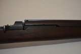 US M1A1 INLAND PARATROOPER CARBINE - 9 of 15