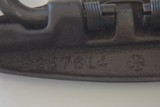 US M1A1 INLAND PARATROOPER CARBINE - 6 of 15