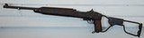 US M1A1 INLAND PARATROOPER CARBINE - 2 of 15