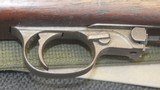 QUALITY HARDWARE M1 CARBINE .30 CALIBER - 5 of 11