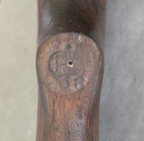 EARLY UNDERWOOD M1 CARBINE .30 CALIBER - 17 of 19