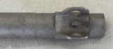 EARLY UNDERWOOD M1 CARBINE .30 CALIBER - 13 of 19