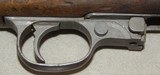 EARLY UNDERWOOD M1 CARBINE .30 CALIBER - 12 of 19