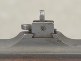 EARLY UNDERWOOD M1 CARBINE .30 CALIBER - 7 of 19