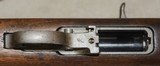 EARLY UNDERWOOD M1 CARBINE .30 CALIBER - 18 of 19