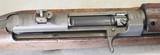 EARLY UNDERWOOD M1 CARBINE .30 CALIBER - 4 of 19