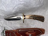 Randall Made Knife - Model 14 Attack - MINI - 2 of 4