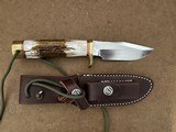 Randall Made Knife - Model
23 - GAMEMASTER - 4 of 5