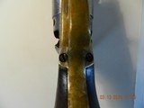 Colt 1860 Army, 44 Cal.,Serial #: 78,XXX - 7 of 14