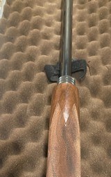 Browning A5 Semi Auto Shotgun Ducks Unlimited Edition - 12 of 12